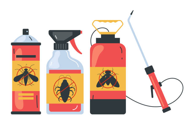 Best Affordable Pest Control Services  in Beattystown, NJ